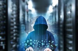 教程经验!郑州咨询公司_哔哩哔哩-2